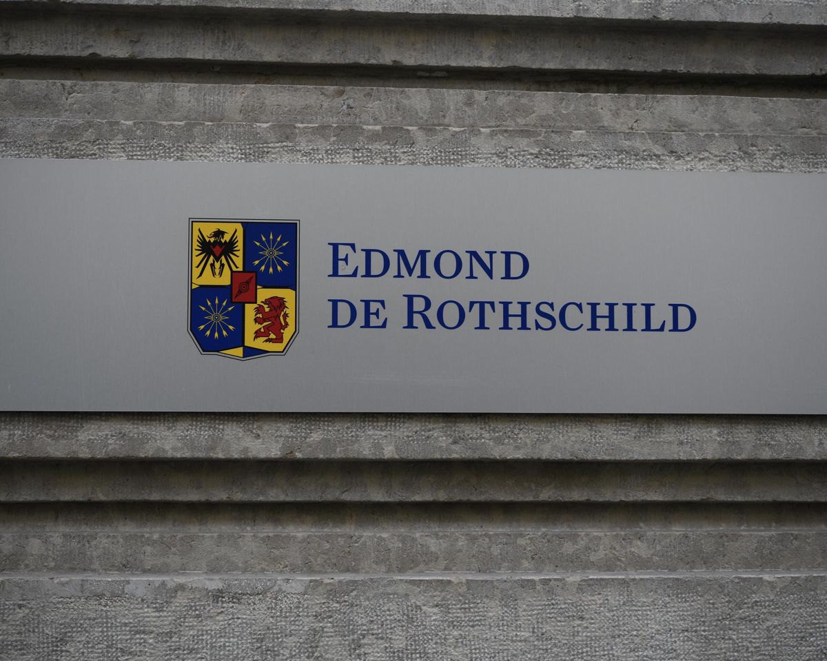 Gestion immobilière – Edmond de Rothschild étoffe son fonds de dette