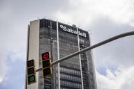 Übernahmeversuch: Zurich stellt sich gegen BBVA-Angebot für Banco Sabadell