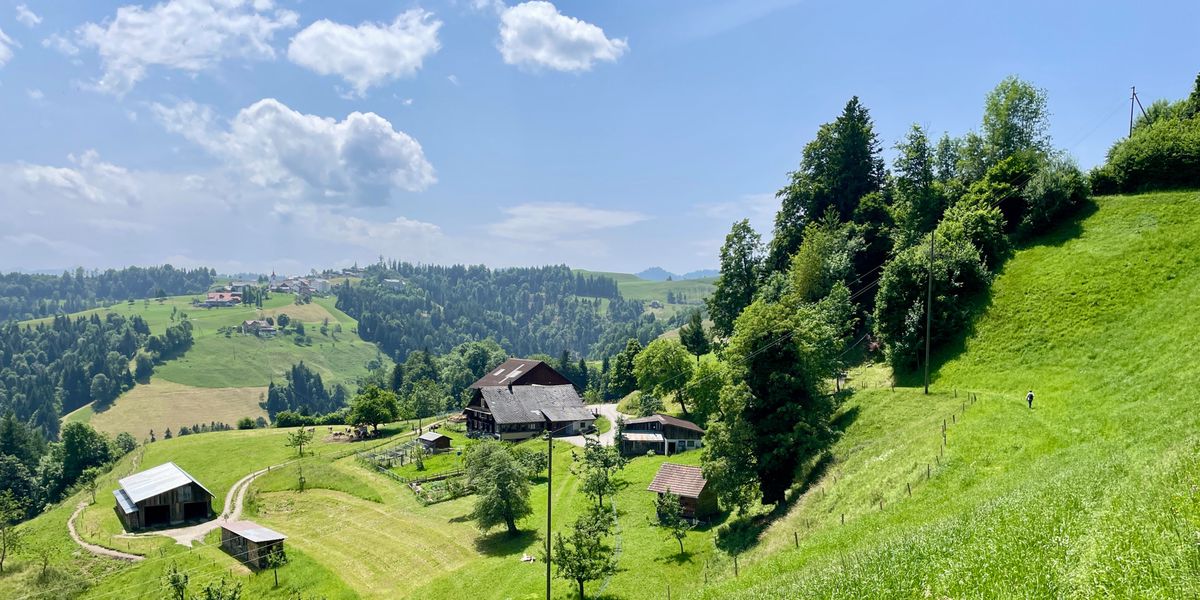 Widmer-wandert-im-Napfgebiet-Die-Bartscherer-Legende-vom-Steinhuserberg