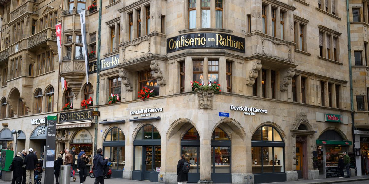 Confiserie-Schiesser-Witwe-will-Verkauf-an-Fremde-verhindern
