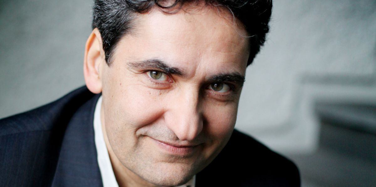 Trump: son Conseil de la paix menace le syst&egrave;me multilat&eacute;ral