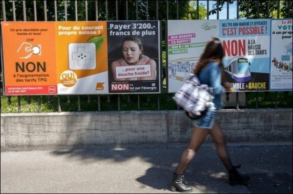 Le menu était copieux ce dimanche, surtout au niveau cantonal. Le menu était copieux ce dimanche, surtout au niveau cantonal.