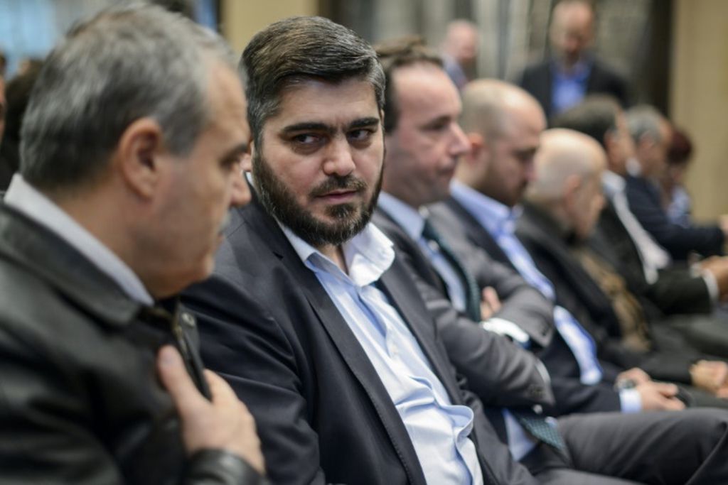 le-d-part-de-mohamed-allouche-change-la-donne-tribune-de-gen-ve