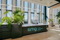 Schweizer Börse: Börsengang von SMG ist in trockenen Tüchern