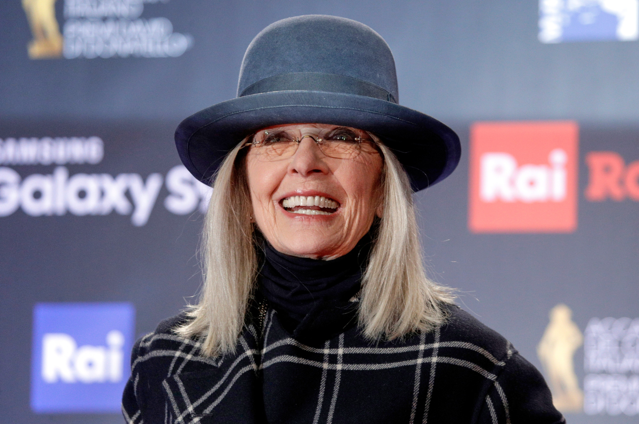 Décès d’une star: Diane Keaton: la cause de sa mort dévoilée