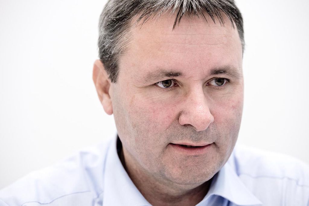 Explosiv Zur Sache Warum Us Marken In Europa Morgenluft Wittern Der Große Finanz Coup - k6jng53