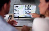 Halbjahreszahlen: SF Urban Properties verdient mehr