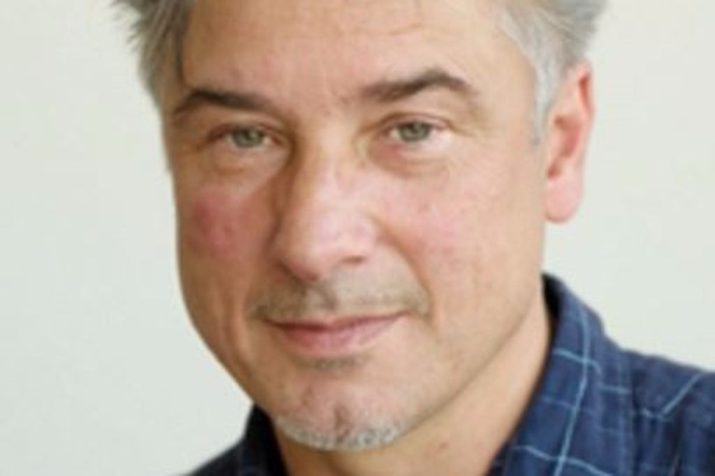 Dr. Jan Rauch, Psychologe : Wenn Feedback fehlt, regiert die ...