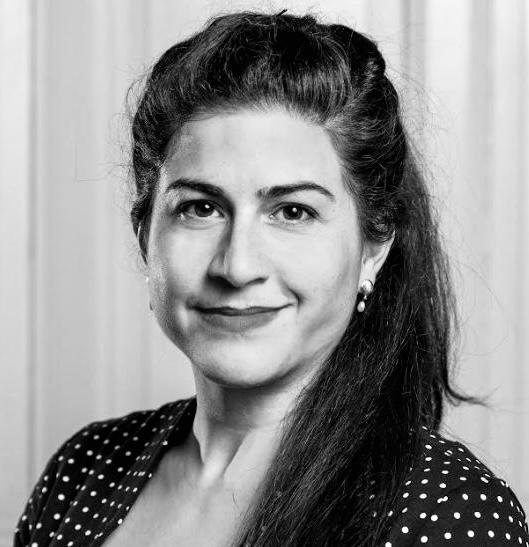 Flugwaren &amp; Netto-null-Ziel: Zürich verbietet Schoko-Bananen | Tages ...