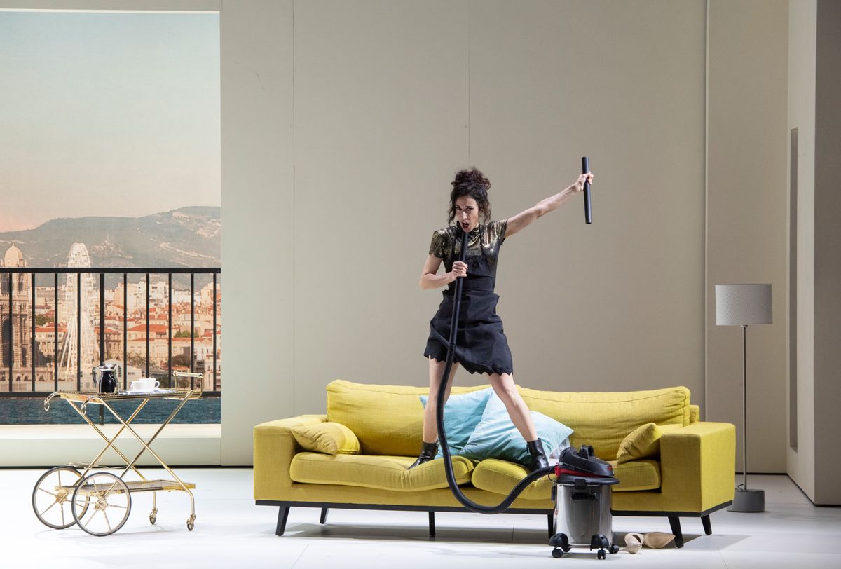 22.01.2024; Lausanne; Opera; Repetition piano de Cosi Fan Tutte
Photo Jean-Guy Python

