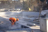 Schweiz: Arbeitslosigkeit nimmt zum Jahresende weiter zu