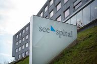 Spitalimmobilien: Analysten sehen deutliches Upside für Infracore