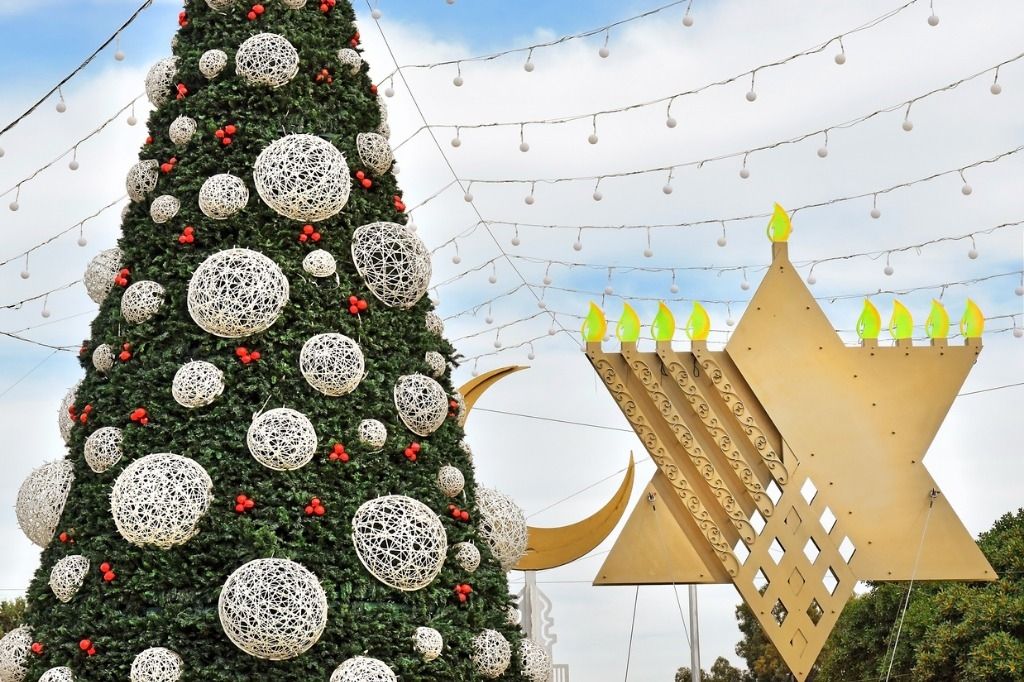 Das Halten Nichtchristen Von Weihnachten das-halten-nichtchristen-von-weihnachten