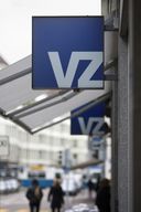 FuW-Analyse zu den Jahreszahlen: VZ bleibt im Wachstumsmodus