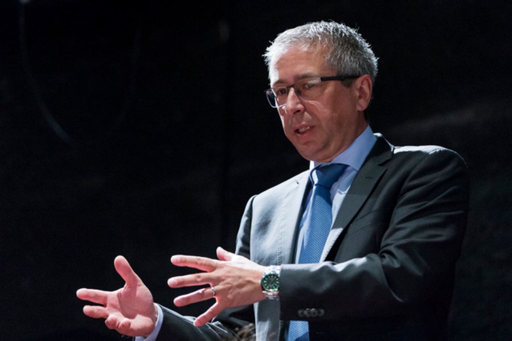 La Loterie romande modifie son informatique