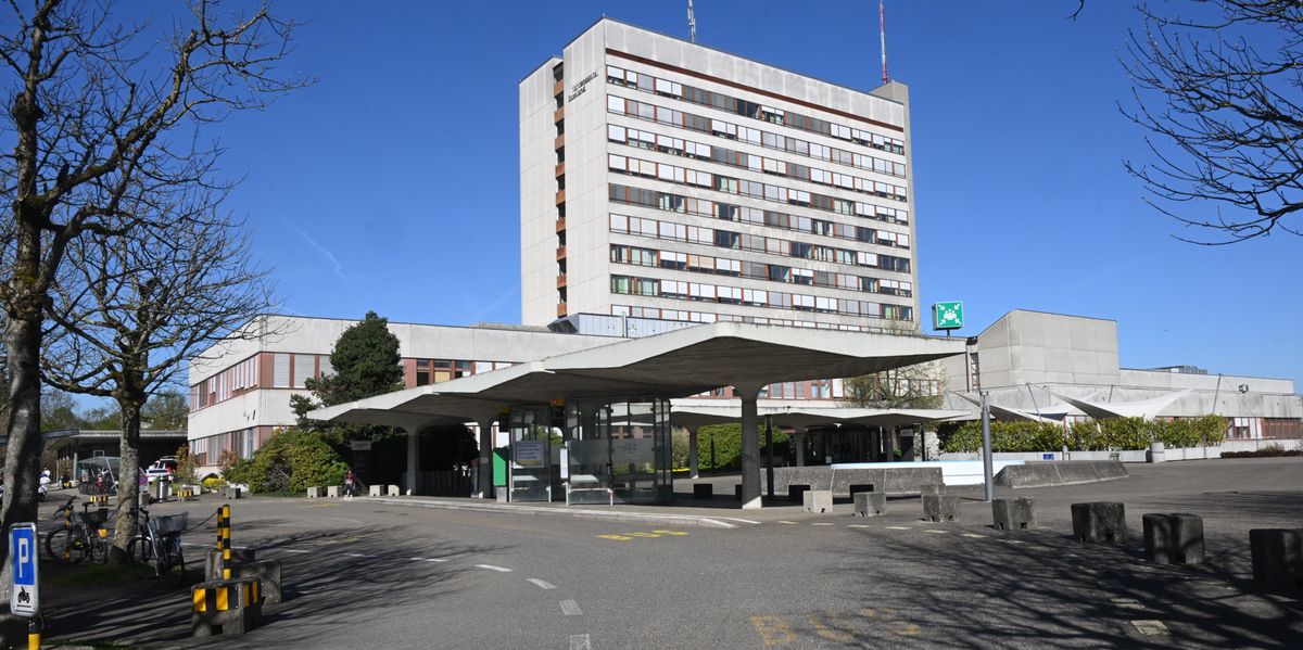 Baselland Cantonal Hospital: Hospital debate not over yet