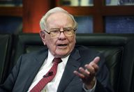 Berkshire Hathaway: Warren Buffett gibt auch VRP-Posten auf