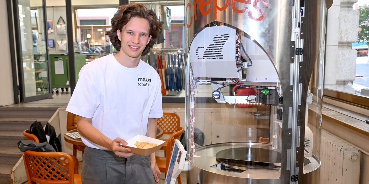 Gastro-Innovation-Dieser-Basler-Roboter-bereitet-in-90-Sekunden-eine-Cr-pe-zu
