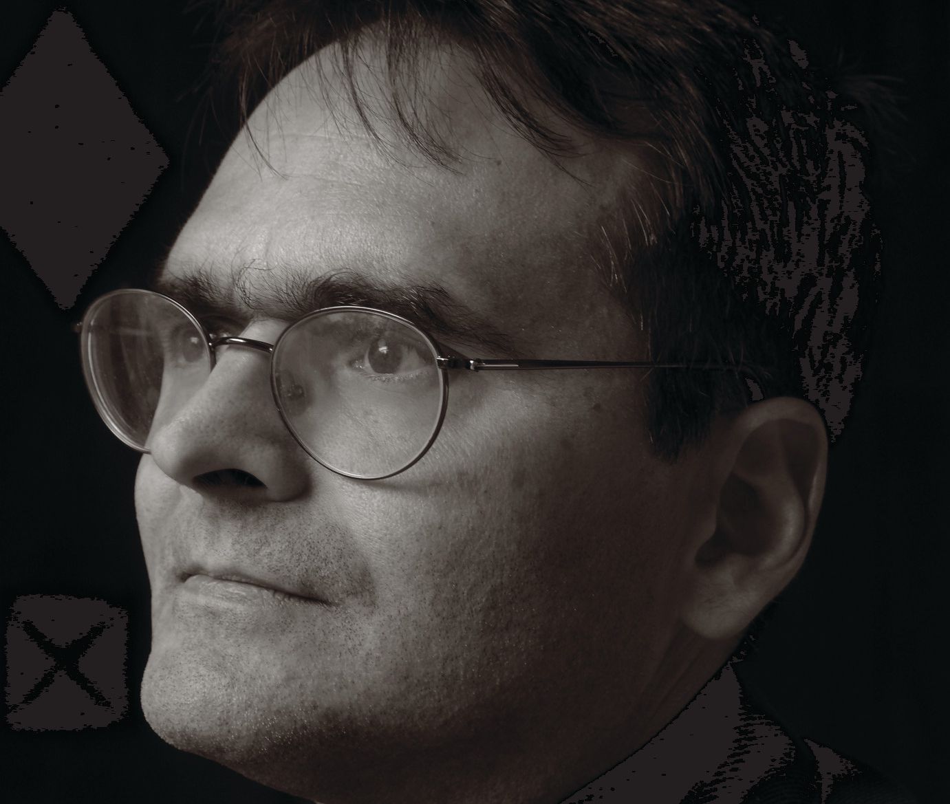 L’été lausannois d’une femme pas si libérée des années 80