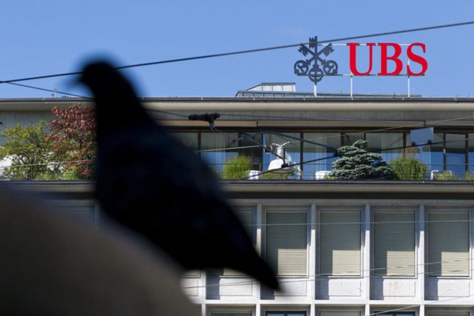 UBS est dans le collimateur des juges allemands, dans le cadre des investigations menées au sujet de l'évasion fiscale de centaines de contribuables.