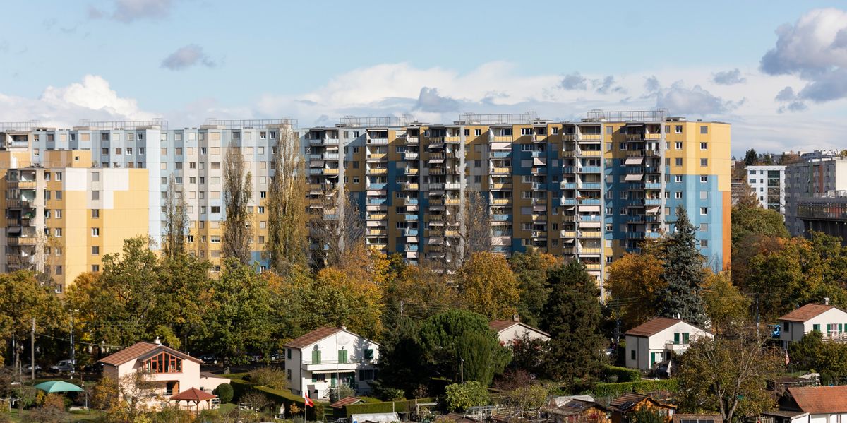 Gen&egrave;ve: il d&eacute;robe une fortune en montres et bijoux &agrave; Chopard