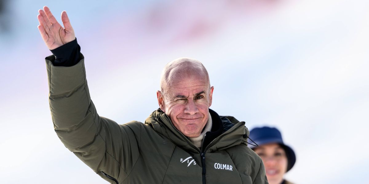 Knatsch-in-der-Ski-Welt-Wir-wurden-angelogen-Swiss-Ski-stellt-sich-mit-harschen-Worten-gegen-FIS-Pr-sident-Johan-Eliasch