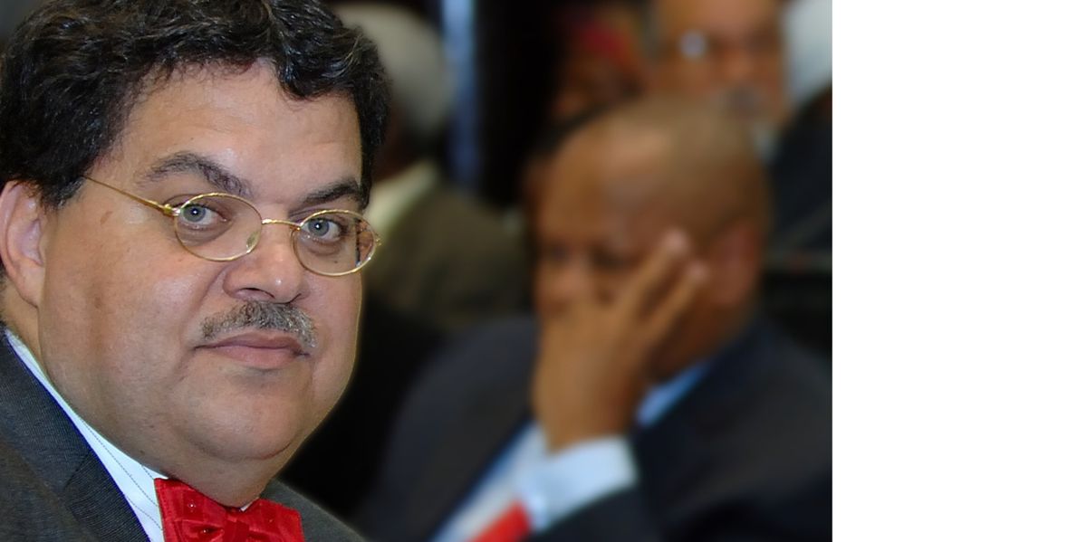 Riesiger-Korruptionsfall-Die-Geisterhotel-in-Angola-und-die-Milliarde-in-der-Schweiz