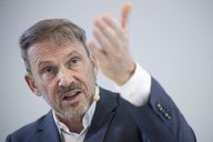 FuW-Analyse zu den Jahreszahlen: Stadler Rail hat den Tiefpunkt hinter sich