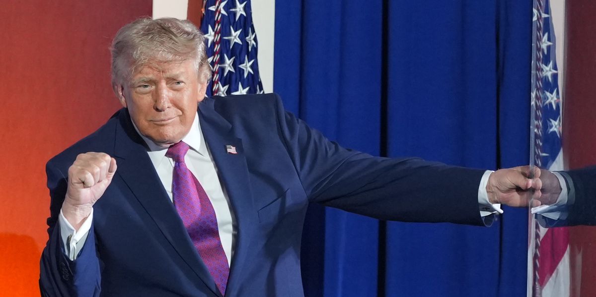 Bilanz-der-Niederlagen-Trump-nennt-seine-eigenen-Richter-Narren-dann-verliert-er-vor-dem-Supreme-Court