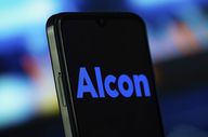 Brytly: Alcon erhält US-Zulassung für rezeptfreies Augentropfenpräparat