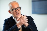 FuW-Analyse zu den Jahreszahlen: Sonova sind eine Wiederentdeckung wert