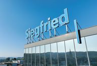 FuW-Analyse zur Werkserweiterung: Endlich eröffnet Siegfried neue Grossanlage in Minden