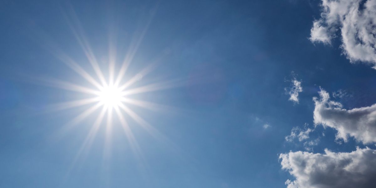 Wetter-in-der-Schweiz-Omegahoch-verl-ngert-die-Hitzewelle-f-llt-der-Jahrhundertrekord-