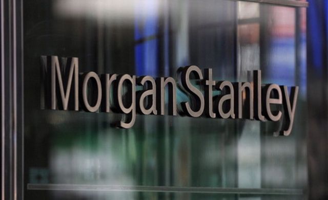 Morgan Stanley envisage de vendre sa filiale suisse