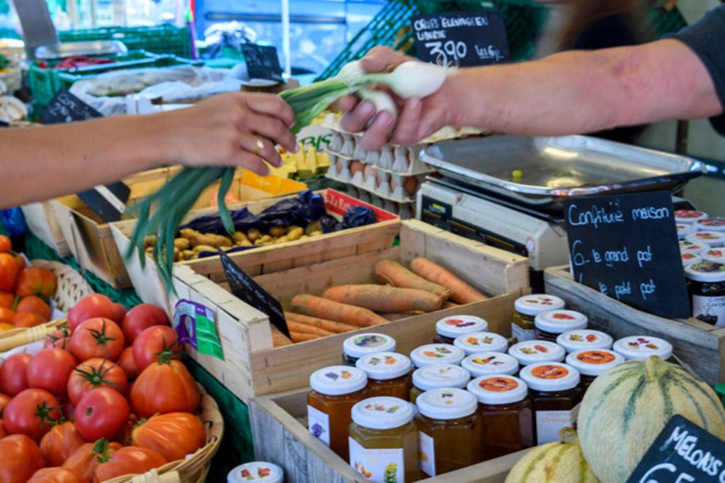 Initiative d'Uniterre: les tenants se défendent
