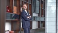 Interview mit Anlagestratege Jean-Christophe Rochat: «Gold ist die einzig echte Absicherung»