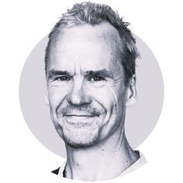 Artikel von Alex Rühle