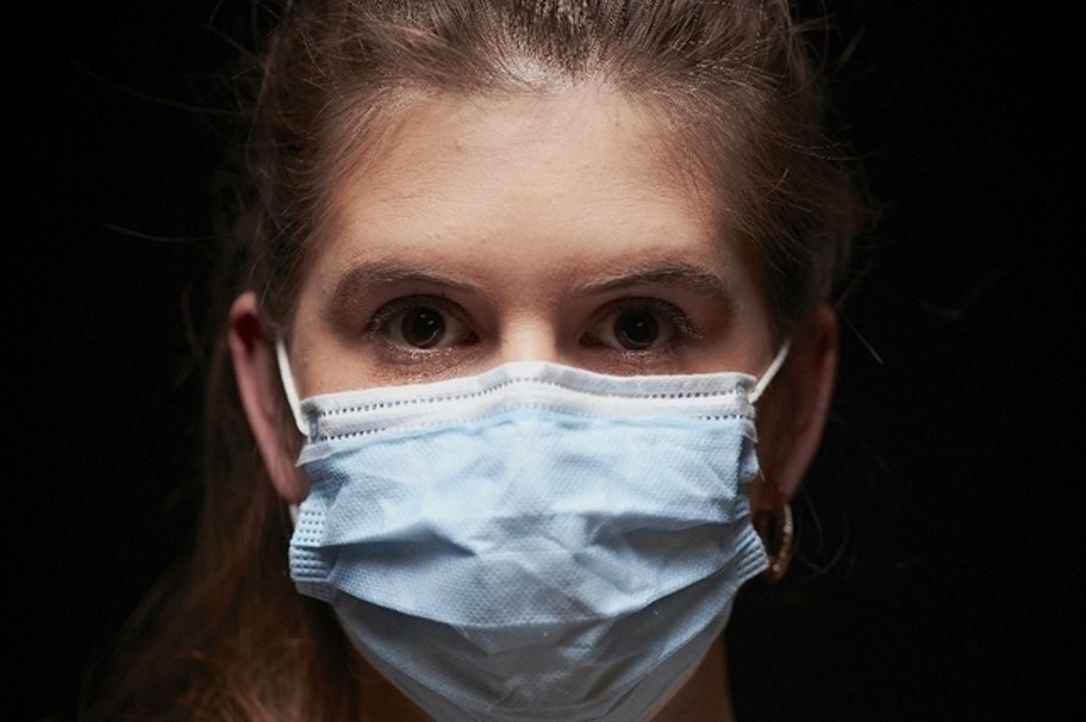 Le Canton impose le masque dans les magasins