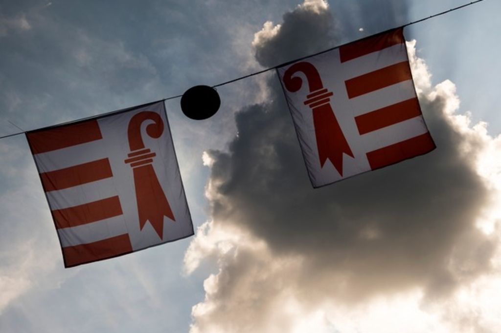 Berne suggère un code de bonne conduite