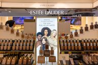 Aktie im Blickpunkt: Estée-Lauder-Titel fällt wegen Fusionsfantasie