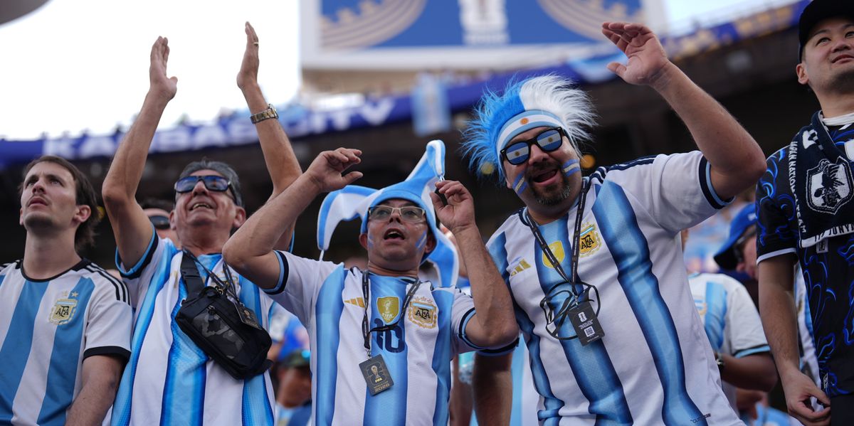 13-000-V-ter-betroffen-Kein-Unterhalt-keine-WM-Argentinien-greift-bei-s-umigen-V-tern-durch