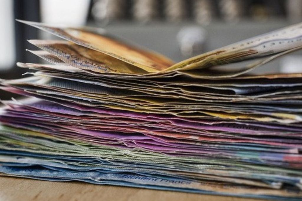 L'octroi de prestations varie d'un canton à l'autre