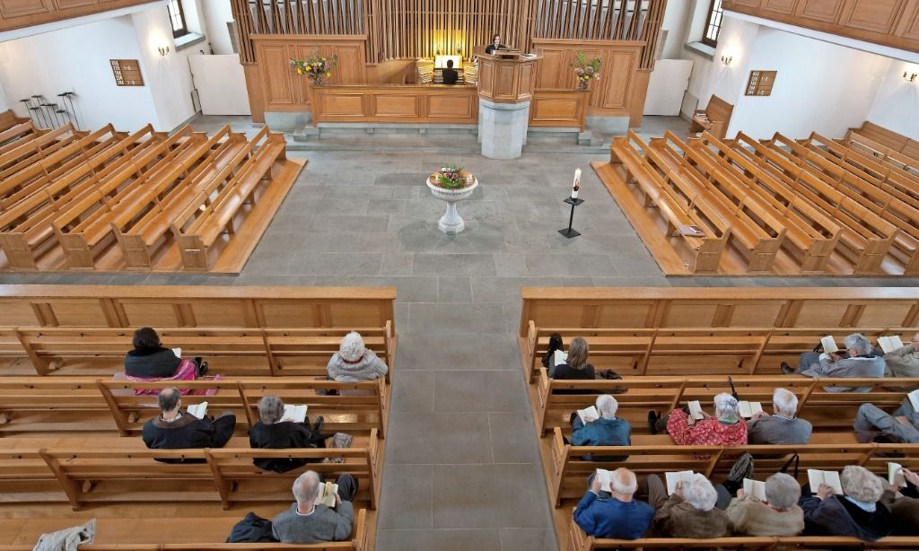 Religion Ist Opium Fürs Volk Bedeutung www.tagesanzeiger.ch