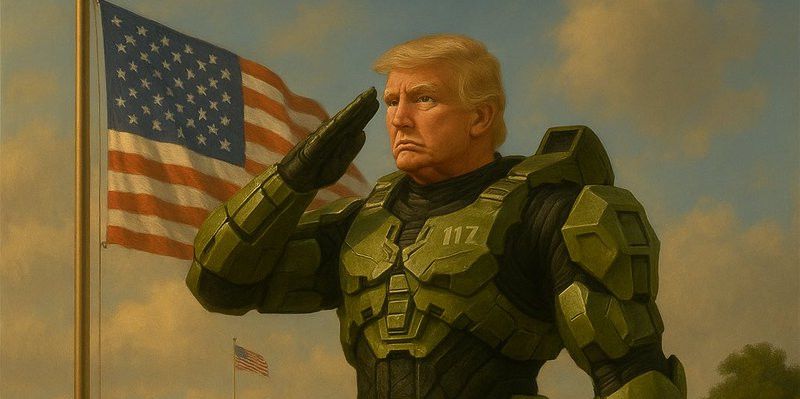 Reale-Gewalt-als-Videospiel-Wie-die-Trump-Regierung-versucht-junge-M-nner-mit-einer-Gaming-sthetik-anzusprechen
