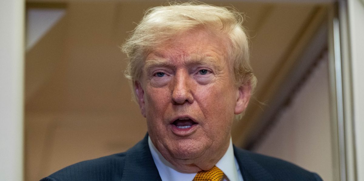 Attacke-auf-die-Linke-Wie-Trump-die-Rote-Angst-sch-rt