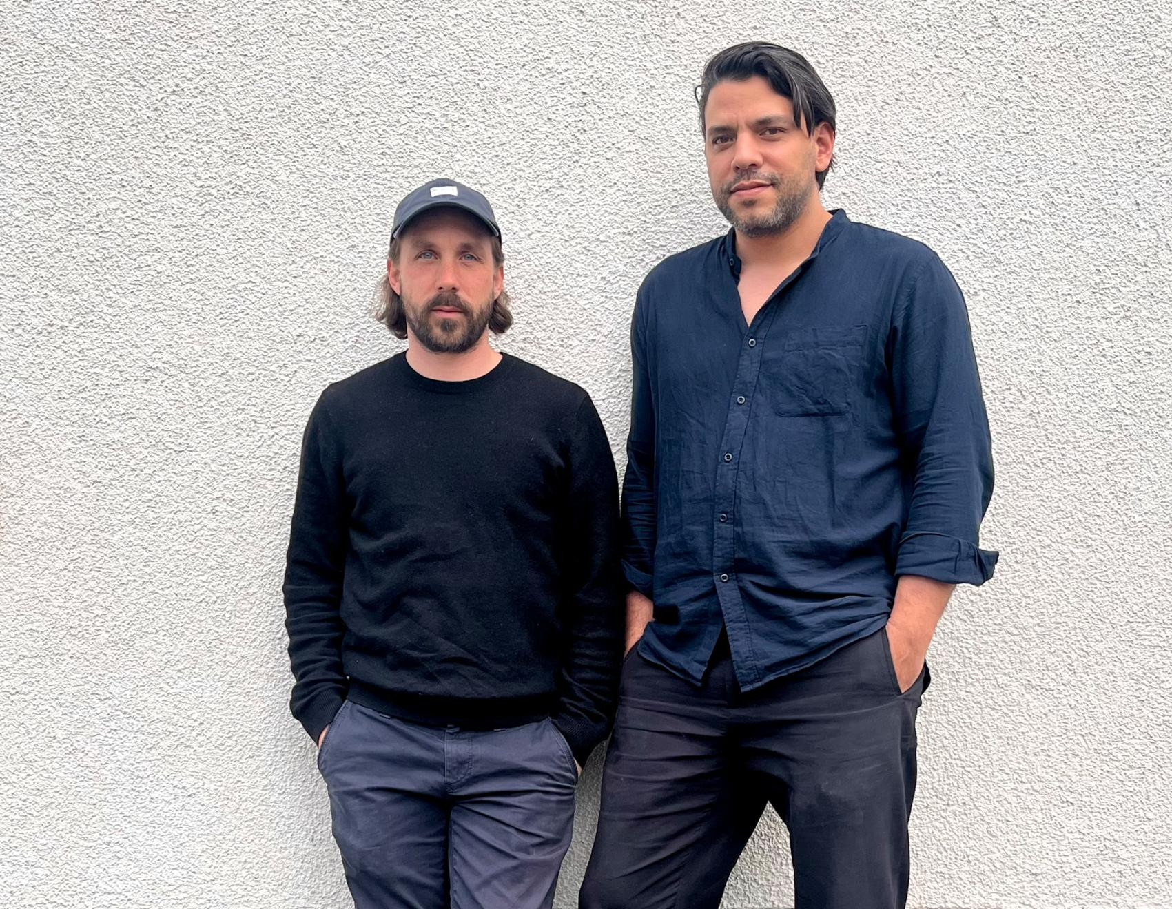 Rosa Pulver Winterthur: «Gault-Millau»-Restaurant zieht um