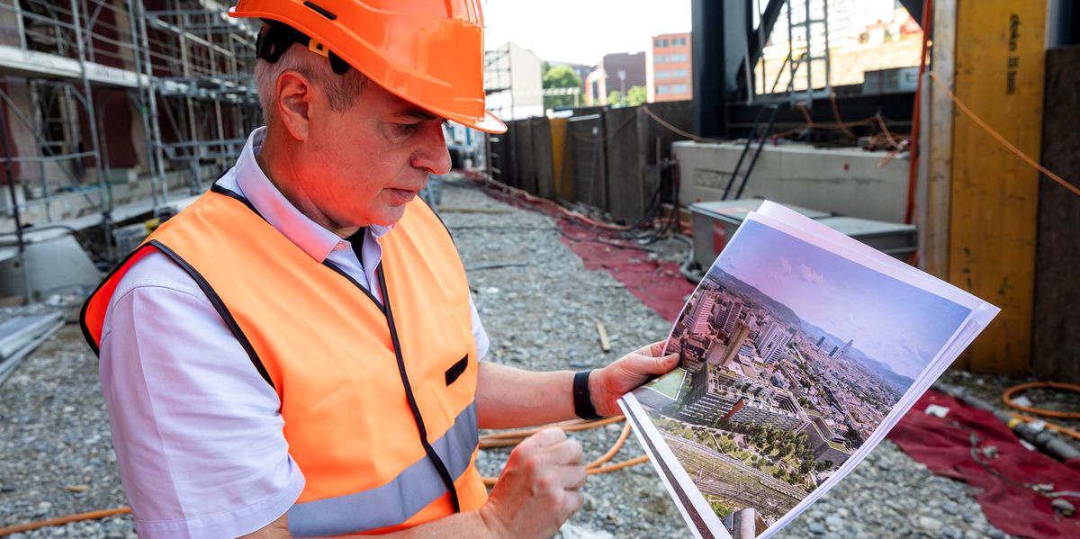 Stadtentwicklung-im-Umbruch-Von-Genossenschaft-bis-Luxus-Wo-in-Basel-im-grossen-Stil-neue-Wohnungen-entstehen