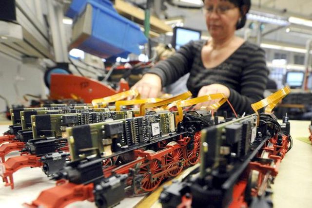 Neuer Gesch ftsf hrer F r M rklin Tages Anzeiger neuer-gesch-ftsf-hrer-f-r-m-rklin-tages-anzeiger