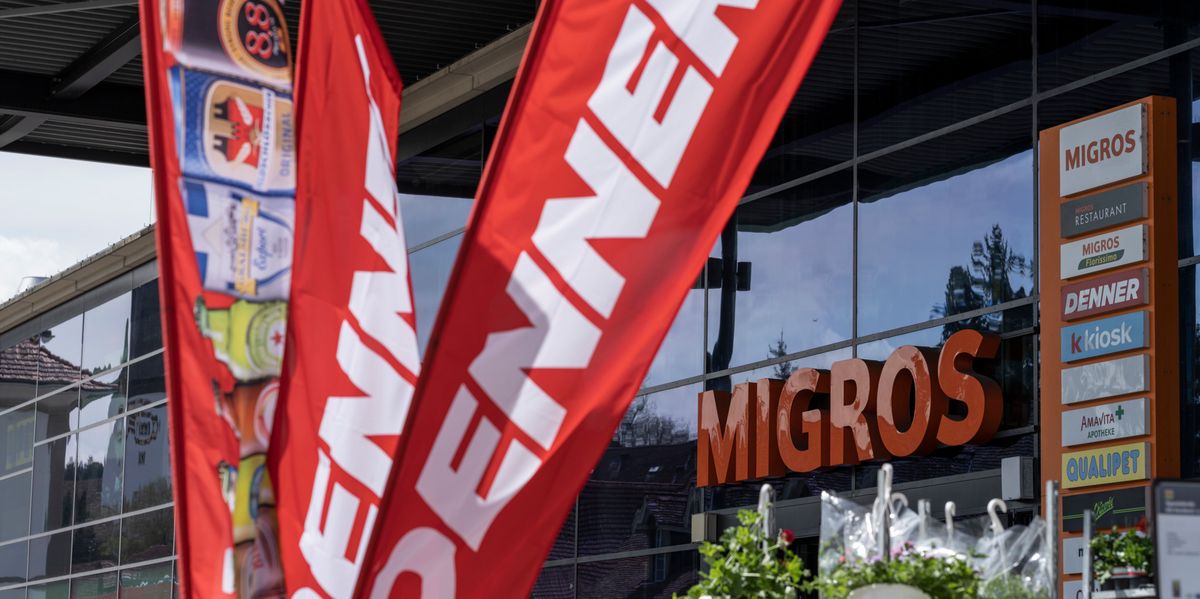 Detailhandel-unter-Druck-Viele-L-den-sehen-fast-so-aus-wie-vor-bald-20-Jahren-Ex-Denner-Chef-kritisiert-Migros