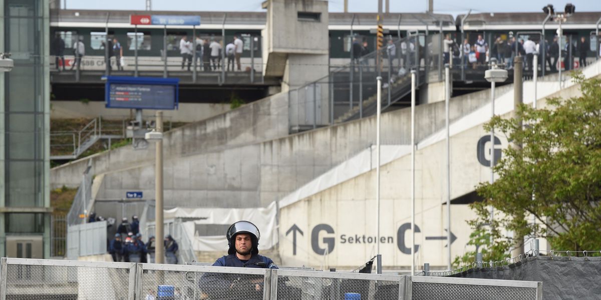 15-mal-Notbremse-gezogen-Fans-sorgen-mit-Protest-f-r-Chaos-Doch-was-ist-an-ihrem-Vorwurf-gegen-die-SBB-dran-